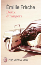 Deux etrangers