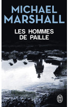 Les hommes de paille (nc)