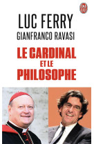 Le cardinal et le philosophe