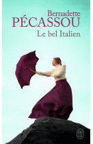 Le bel italien