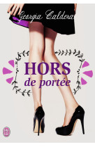 Hors de portee