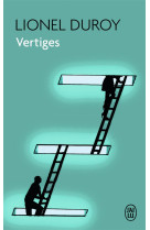 Vertiges