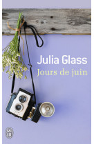 Litterature etrangere  jours de juin