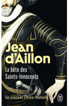 La bete des saints-innocents