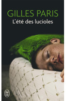 L'ete des lucioles