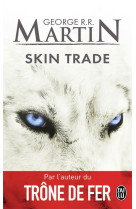 Skin trade