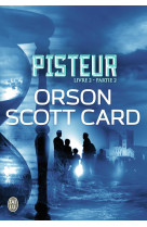 Pisteur - vol02