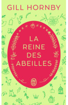 La reine des abeilles