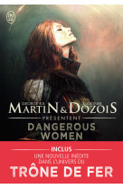 Dangerous women - 1