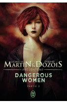 Dangerous women - 2