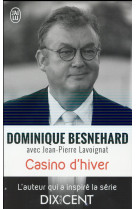 Casino d'hiver