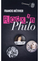 Rock'n philo