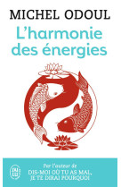 L'harmonie des energies