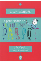 Le petit monde de barthelemy parpot