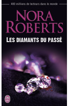 Les diamants du passe