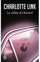 La vallee du renard