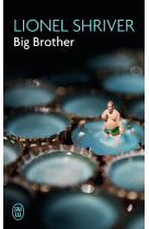 Big brother