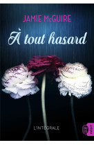 A tout hasard  -  integrale