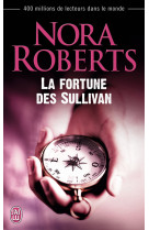 La fortune des sullivan