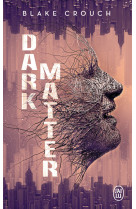 Dark matter