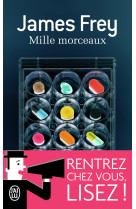 Mille morceaux