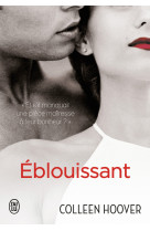 Eblouissant