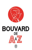 Bouvard de a a z