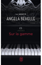 La societe t.7 : sur la gamme