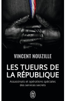 Les tueurs de la republique