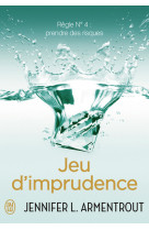 Jeu d'imprudence