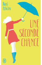 Une seconde chance