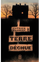 Terre dechue