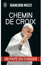 Chemin de croix