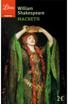 Macbeth