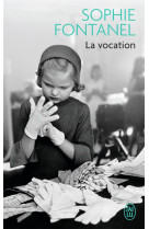 La vocation