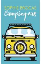 Camping-car