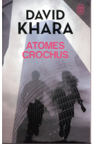 Atomes crochus