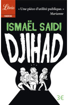 Djihad