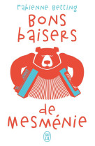 Bons baisers de mesmenie