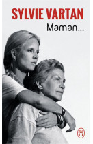 Maman...