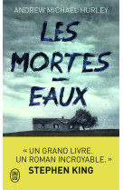 Les mortes-eaux