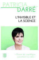 L'invisible et la science