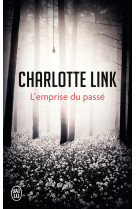 L'emprise du passe