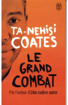 Le grand combat