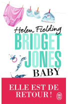 Bridget jones baby