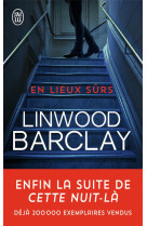 En lieux surs