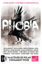 Phobia