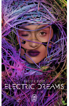 Philip k. dick's electric dreams