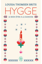 Developpement spirituel  hygge