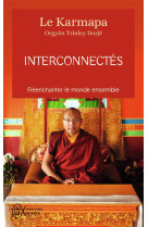 Interconnectes  -  reenchanter le monde ensemble